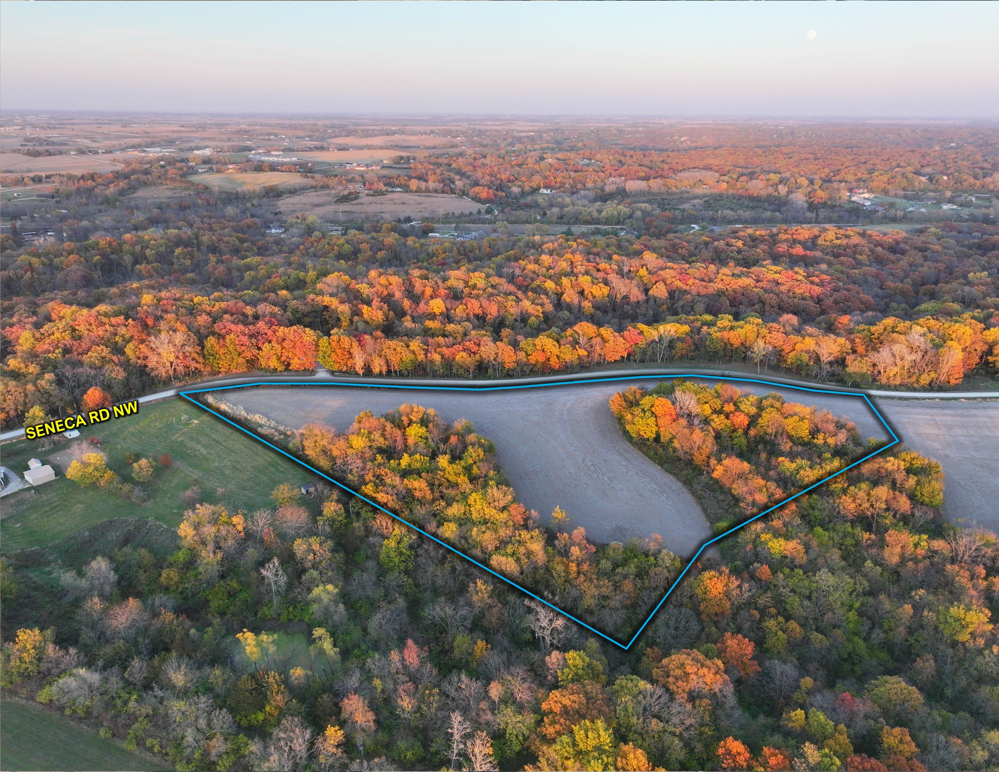 Listing Photo: Edit Brown 3